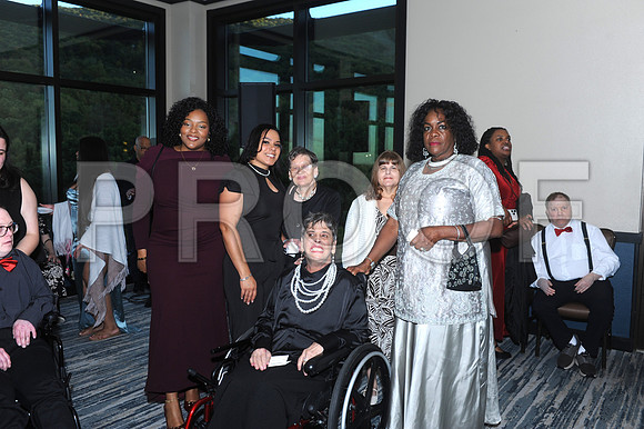 60th-FCS_107