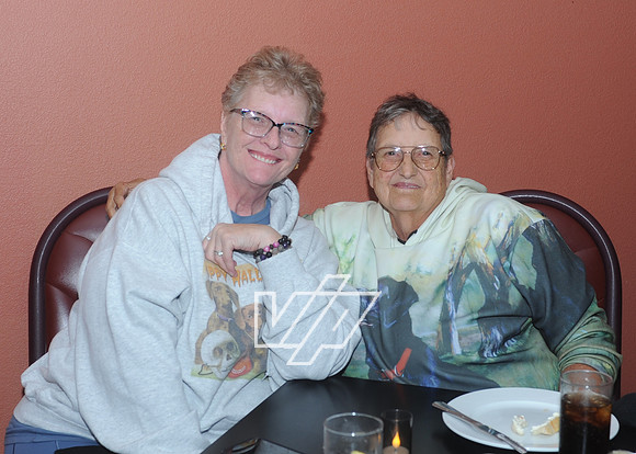 PSR-3-OCT_088