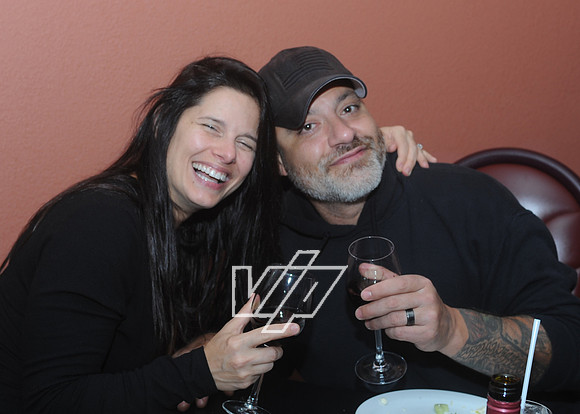 PSR17-OCT_144