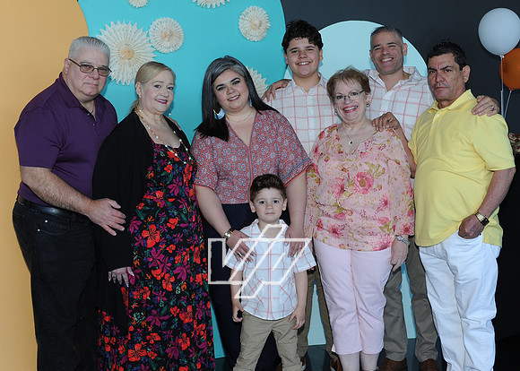 CC-MOM_411