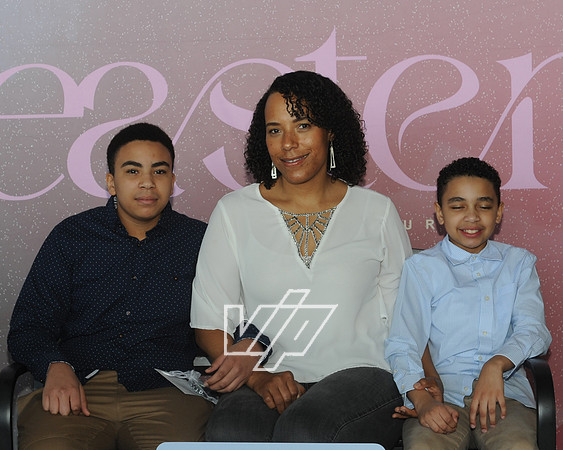 CC_Easter_389