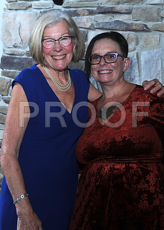60th-FCS_288