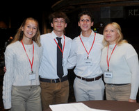 31st-poconoprayer_031
