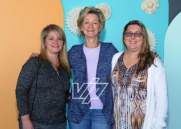 CC-MOM_088