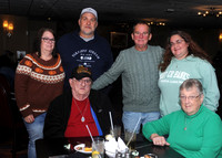 PSR17-OCT_015