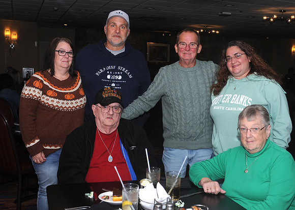 PSR17-OCT_015