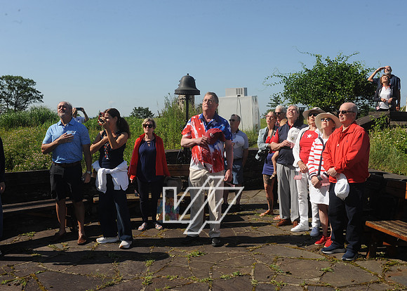 BHF-4July_051