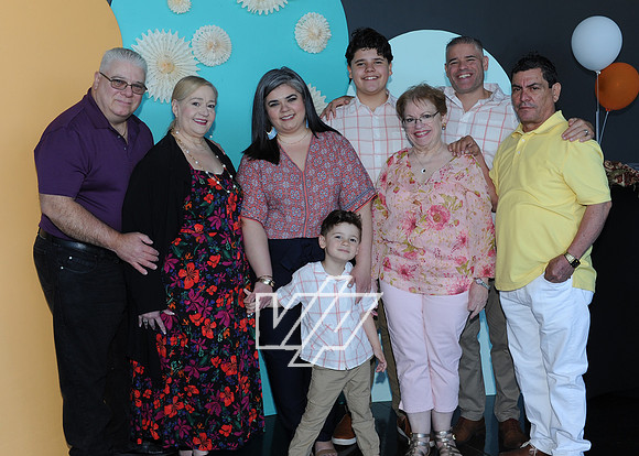 CC-MOM_413