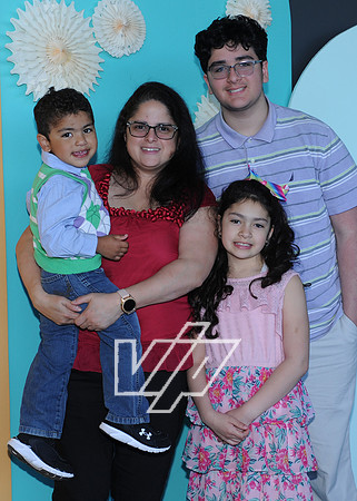 CC-MOM_393