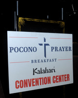 31st-poconoprayer_015