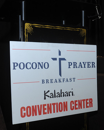 31st-poconoprayer_015
