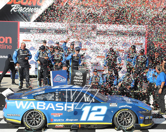 PR-PR_2192