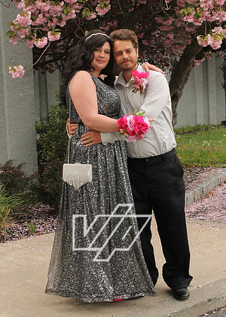 Prom-Anthony_061