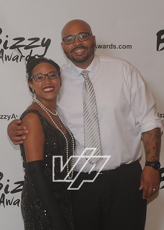 22BIZ_172