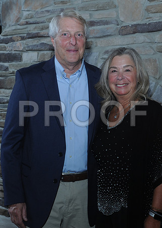 60th-FCS_229