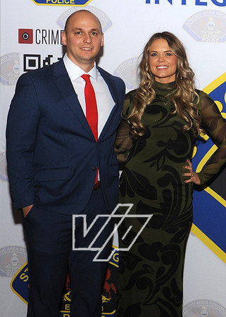 25th-SARP_103A