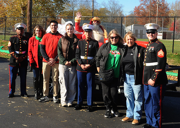 MCVA-Parade_152