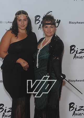22BIZ_092