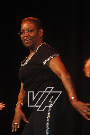 RSVP-Talent_348