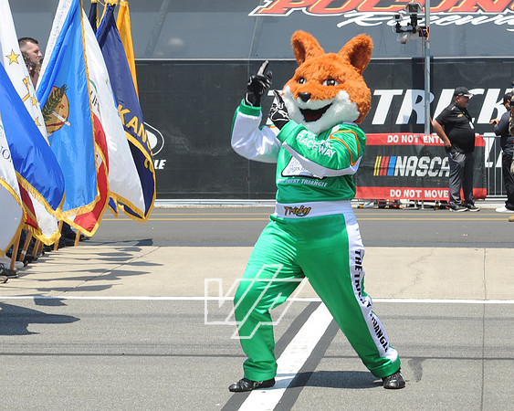 PR-PR_1855