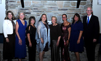 60th-FCS_265