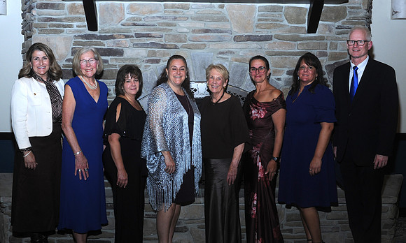 60th-FCS_265