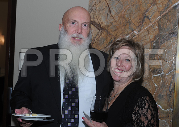 60th-FCS_071