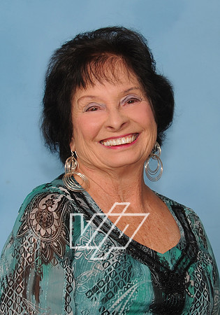 RSVP-portrait_037FX