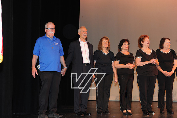 RSVP-Talent_437