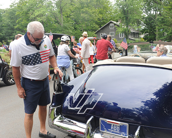 4JULY_148
