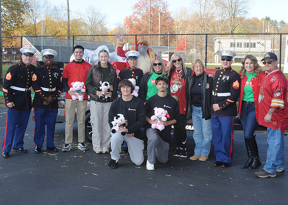 MCVA-Parade_156