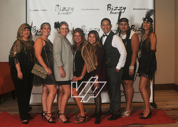 22BIZ_337