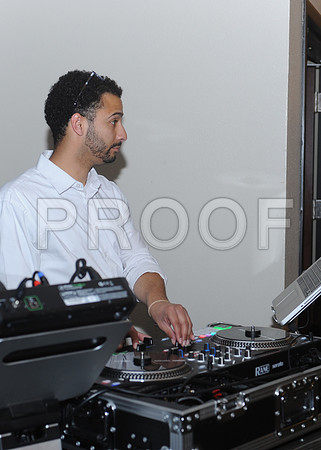60th-FCS_341