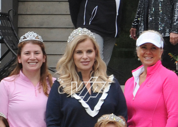 WGA-TIARA_029A
