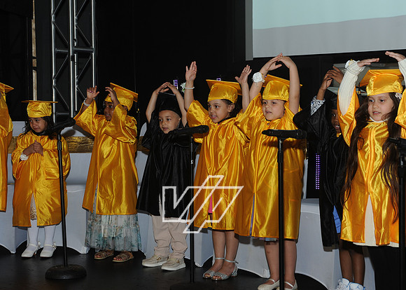 TinyToesGRADS_063