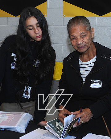 36th-MSVP-VRL_091