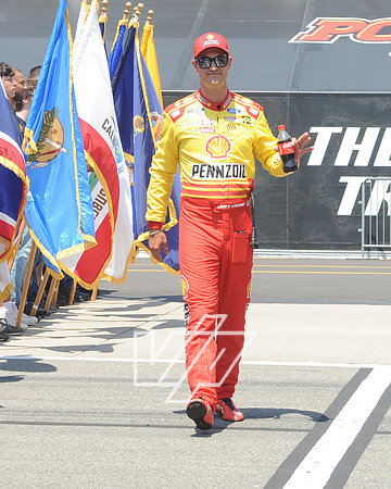 PR-PR_1891