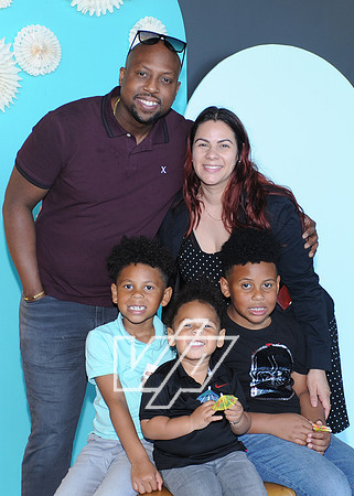 CC-MOM_274