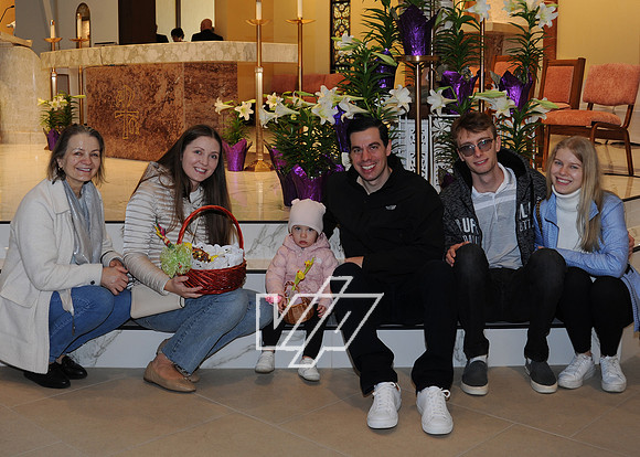 Easter-mhtp_112