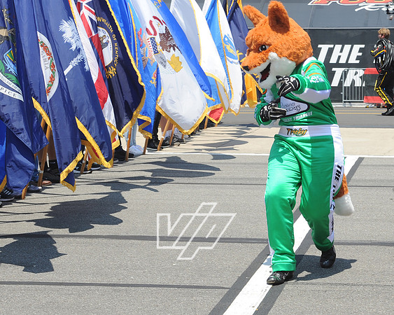 PR-PR_1856