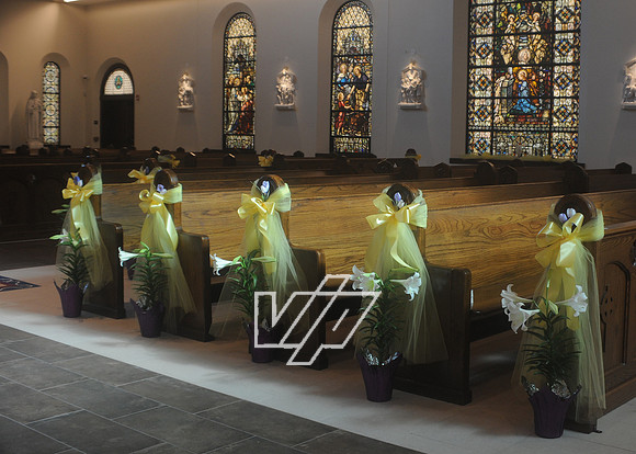 Easter-mhtp_135