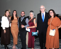 60th-FCS_112