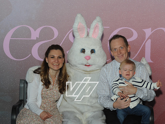 CC_Easter_172