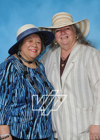 RSVP-portrait_148FX