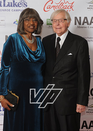 NAACP-LIB_138