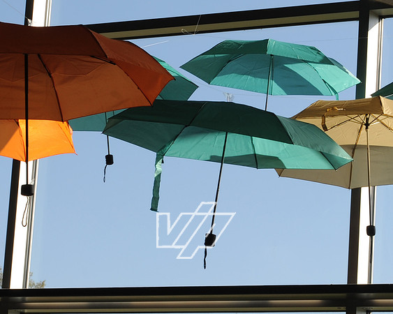 7May-CC_017