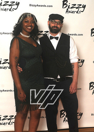 22BIZ_213
