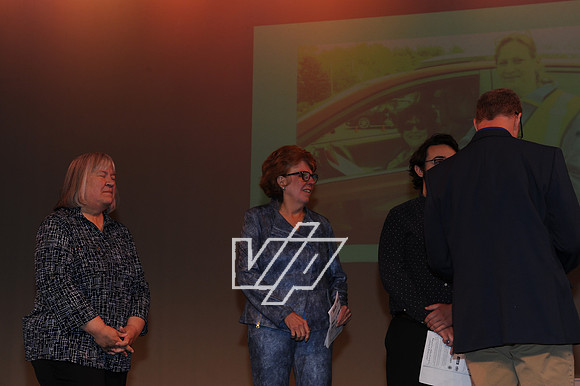 RSVP-Talent_477