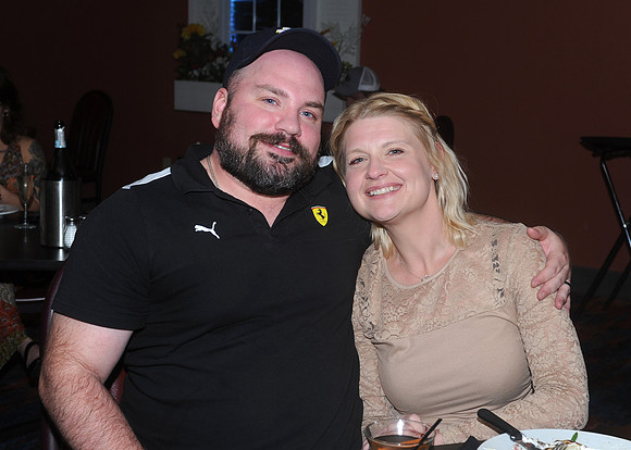 PSR17-OCT_035