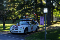 PSR-3-OCT_019
